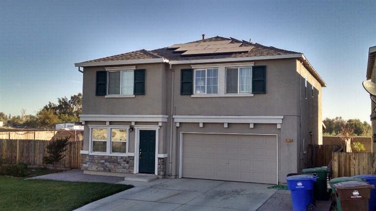 4130 Elm St, Firebaugh, CA 93622 photo 1