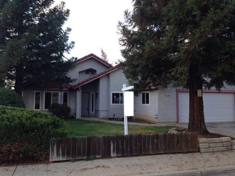 48 N Pistachio Ave, Clovis, CA 93611 photo 1