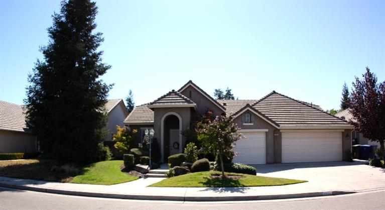2664 Austin Ave, Clovis, CA 93611 photo 1