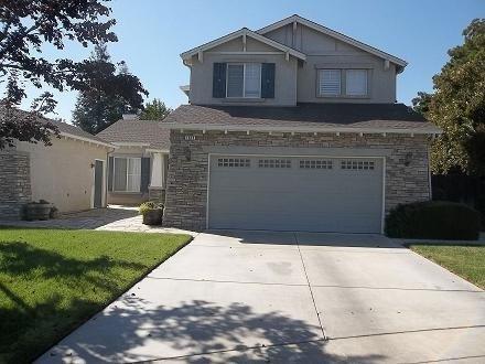 1645 El Paso Ave, Clovis, CA 93611 photo 1