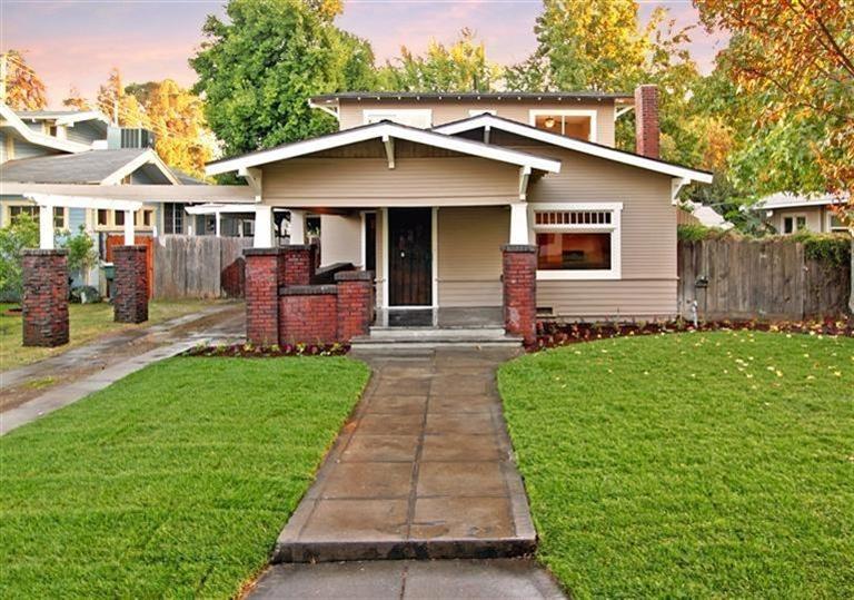 836 E Weldon Ave, Fresno, CA 93704 photo 1