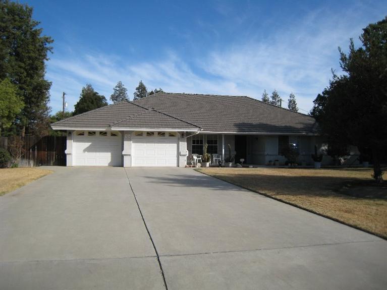 12337 Haven Rd, Madera, CA 93636 photo 1