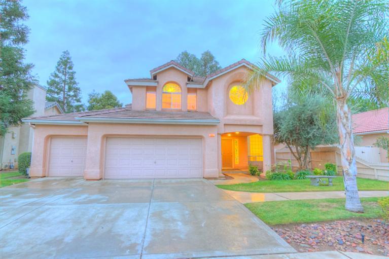 2662 Morris Ave, Clovis, CA 93611 photo 1