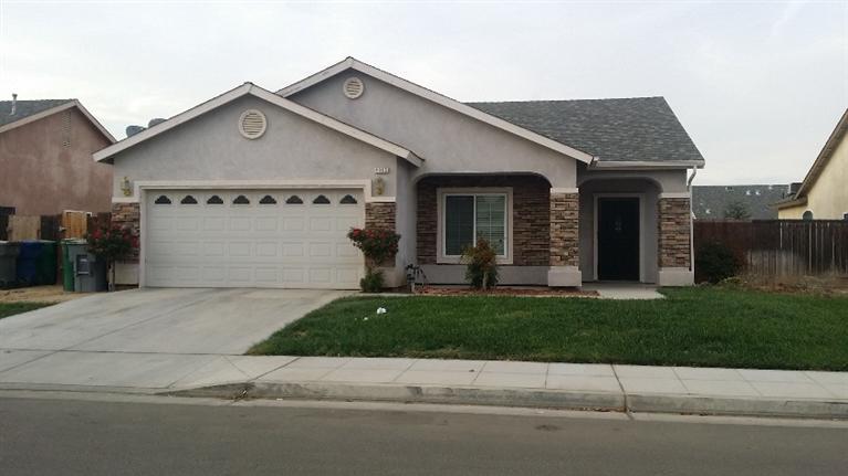 1015 Navel Ave, Madera, CA 93637 photo 1