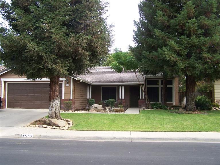 1553 Hanson Ave, Clovis, CA 93611 photo 1