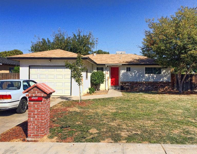 1350 Peach St, Selma, CA 93662 photo 1