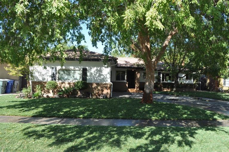 3443 E Fedora Ave, Fresno, CA 93726 photo 1
