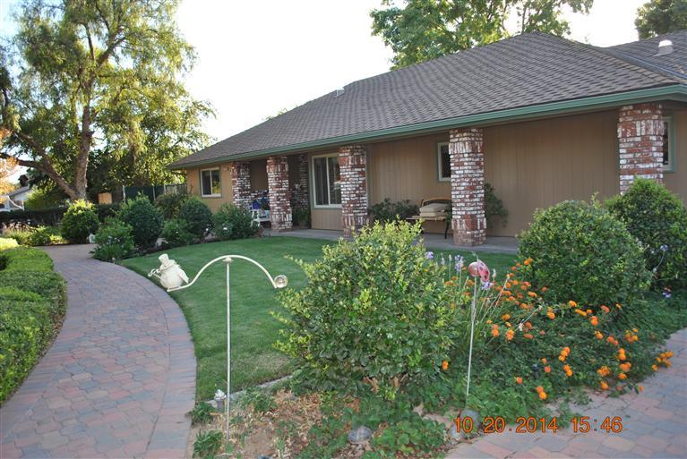 12334 Gleason Dr, Madera, CA 93636 photo 1