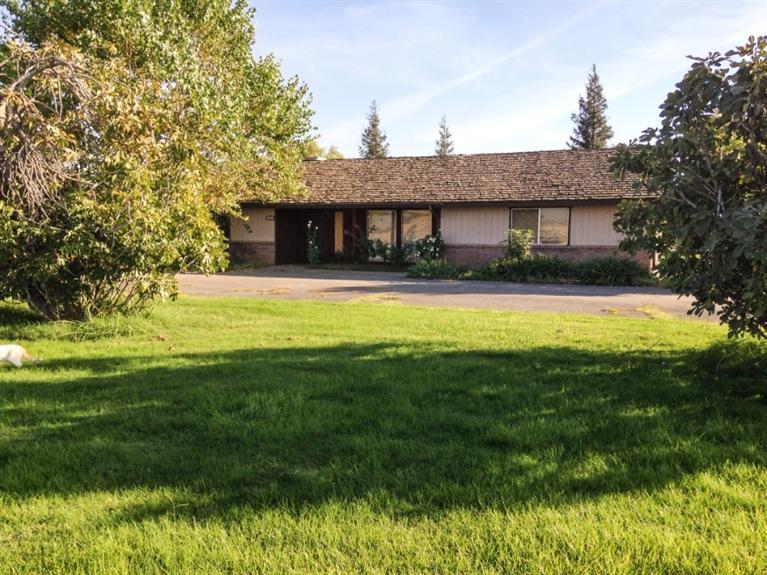 3497 E International Ave, Clovis, CA 93619 photo 1