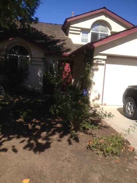 1624 Eclipse Ave, Fresno, CA 93720 photo 1