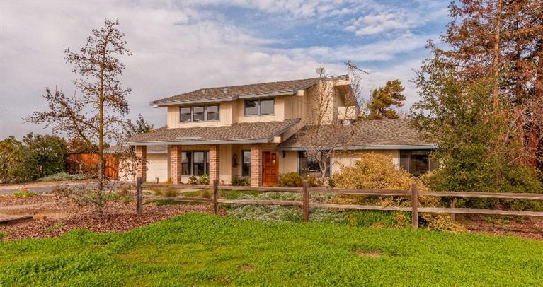 5018 E Copper Ave, Clovis, CA 93619 photo 1