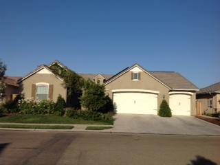 1938 N Langley Ave, Clovis, CA 93619 photo 1