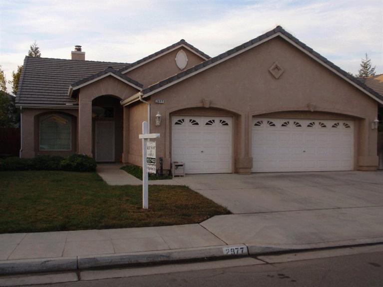 2977 Emerald Ave, Fresno, CA 93720 photo 1