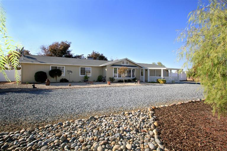 19854 Del Mar Rd, Madera, CA 93638 photo 1