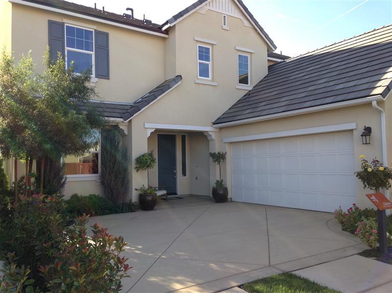 4349 Heritage Ln, Clovis, CA 93619 photo 1