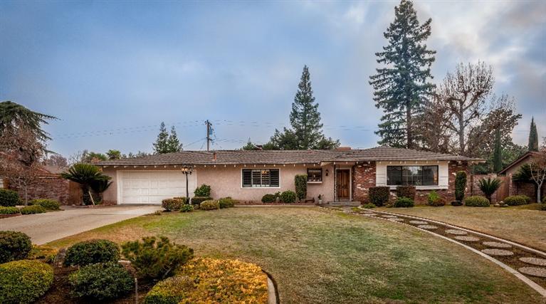 6365 E Lyell Ave, Fresno, CA 93727 photo 1