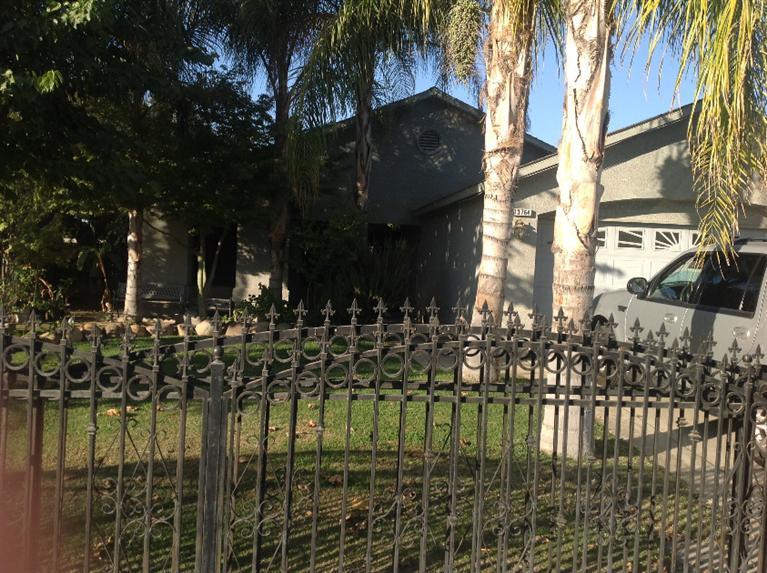 13764 E Bulah Ave, Parlier, CA 93648 photo 1