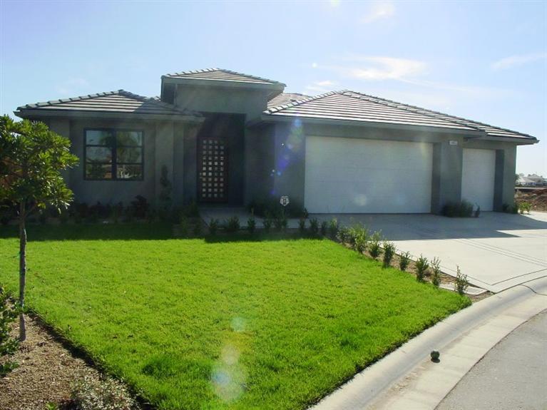 10955 E Promontory Way, Clovis, CA 93619 photo 1