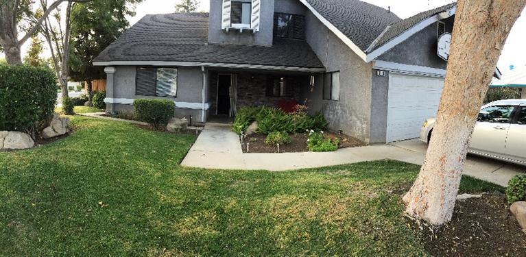 3236 Renn Ave, Clovis, CA 93611 photo 1