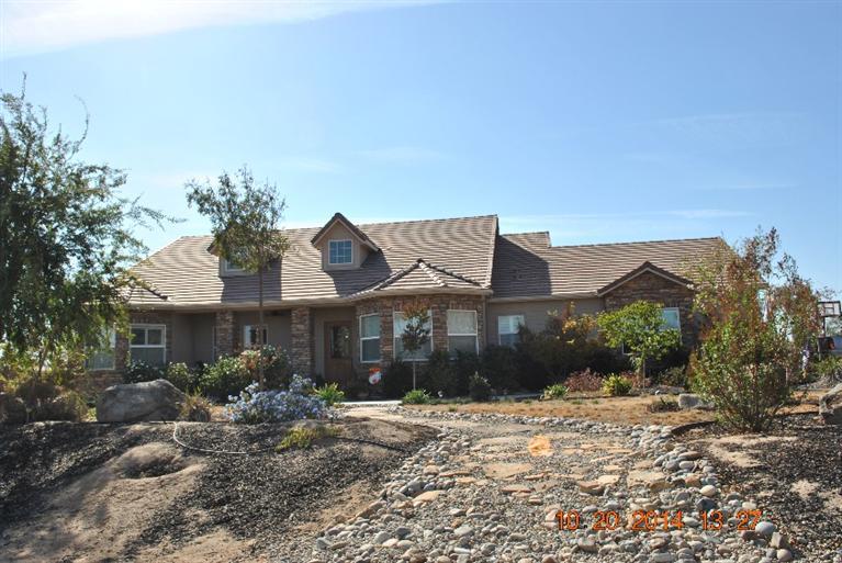 17286 Bonita Rd, Madera, CA 93636 photo 1
