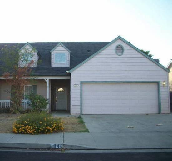 1944 Polson Ave, Clovis, CA 93611 photo 1