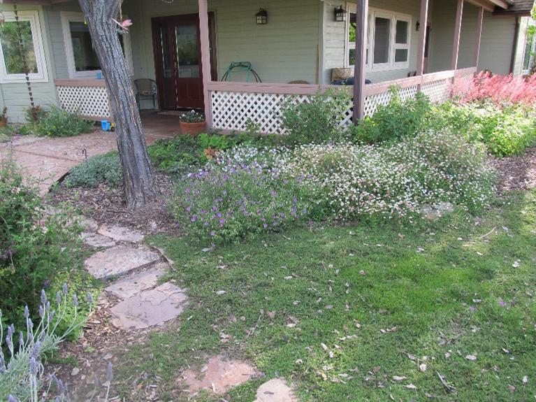 21223 Tollhouse Rd, Clovis, CA 93619 photo 1