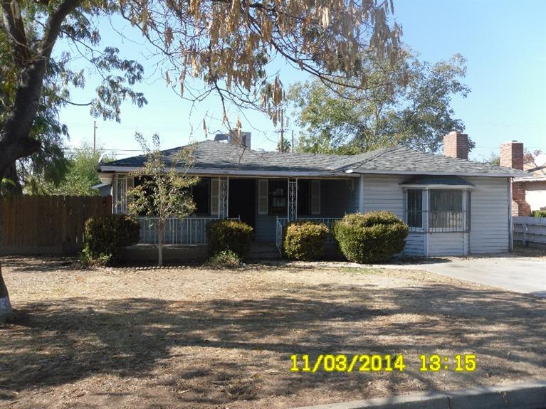 1500 Fresno St, Madera, CA 93638 photo 1