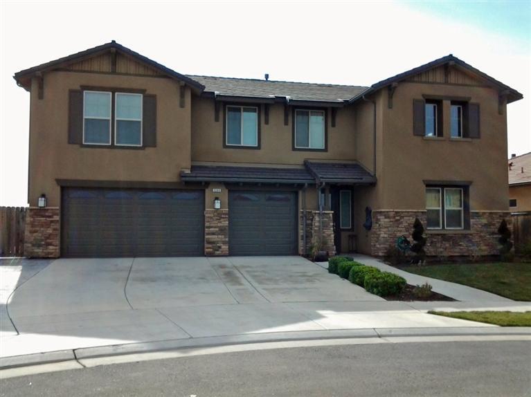 3286 Dennis Ave, Clovis, CA 93619 photo 1