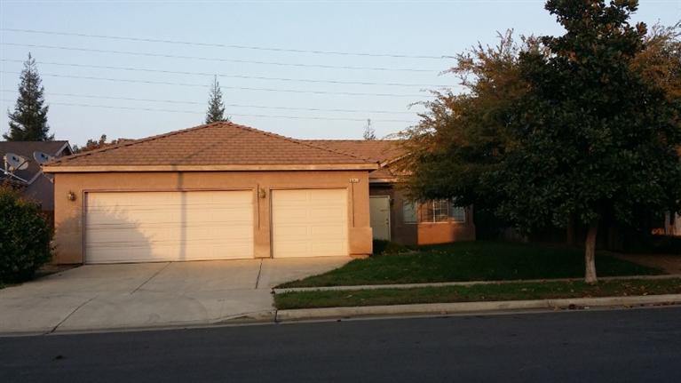 6342 E Balch Ave, Fresno, CA 93727 photo 1