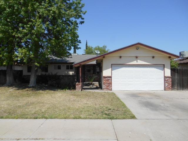 669 W Indianapolis Ave, Clovis, CA 93612 photo 1