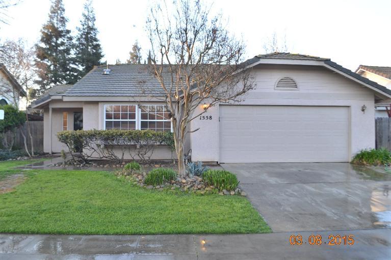 1558 Princeton, Madera, CA 93637 photo 1