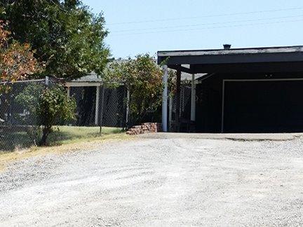 56030 Road 200, North Fork, CA 93643 photo 1