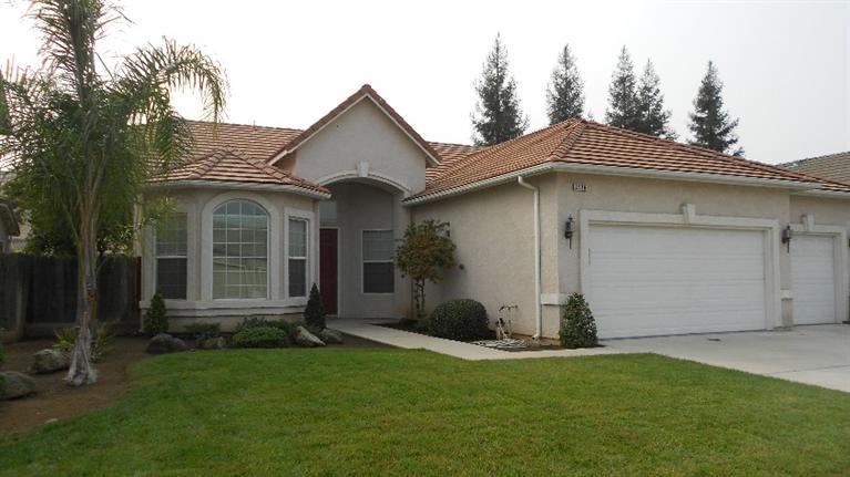 2636 Robinwood Ave, Clovis, CA 93611 photo 1