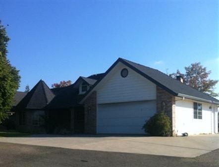 19379 Watts Valley Rd, Sanger, CA 93657 photo 1