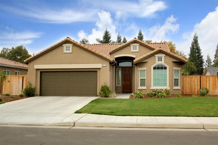 2315 Richert Ave, Clovis, CA 93611 photo 1