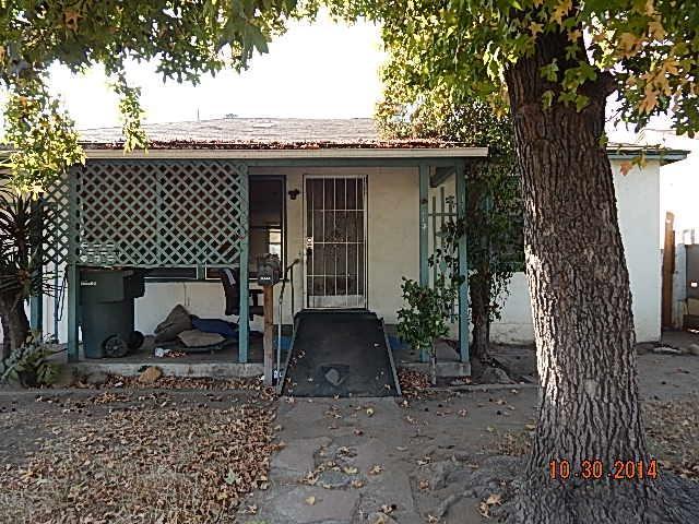 1118 E Shields Ave, Fresno, CA 93704 photo 1