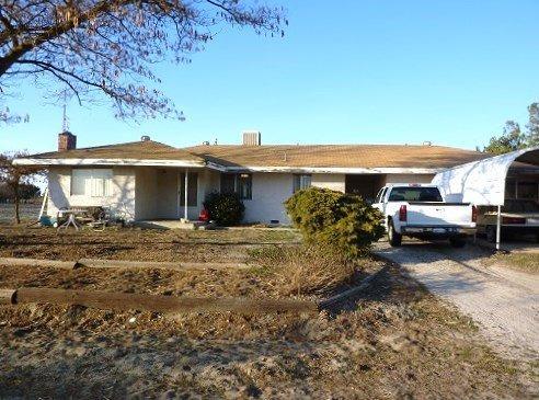 12592 E Dinuba Ave, Selma, CA 93662 photo 1