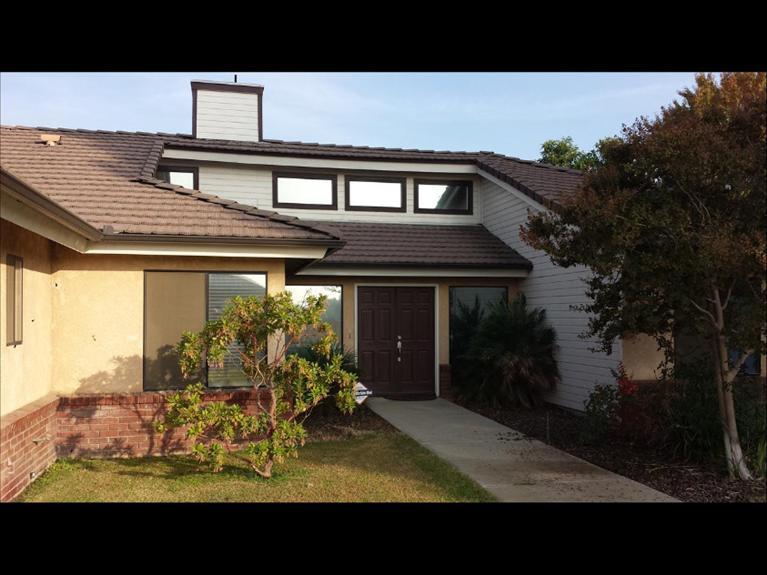 3145 Mckelvy Ave, Clovis, CA 93611 photo 1