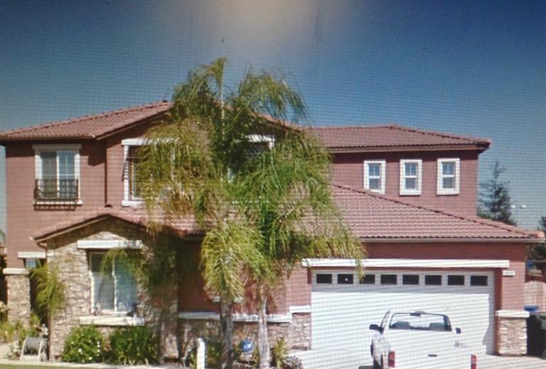 2870 Myrtle Ave, Sanger, CA 93657 photo 1