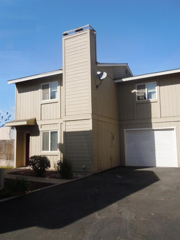 232 N Lemoore Ave #6, Lemoore, CA 93245 photo 1