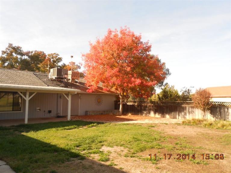14367 Brookhill Rd, Madera, CA 93636 photo 1