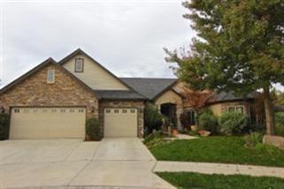 597 W Powers Ave, Clovis, CA 93619 photo 1