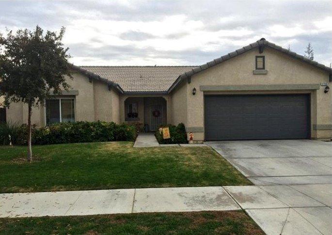 2759 Cherry Ave, Sanger, CA 93657 photo 1