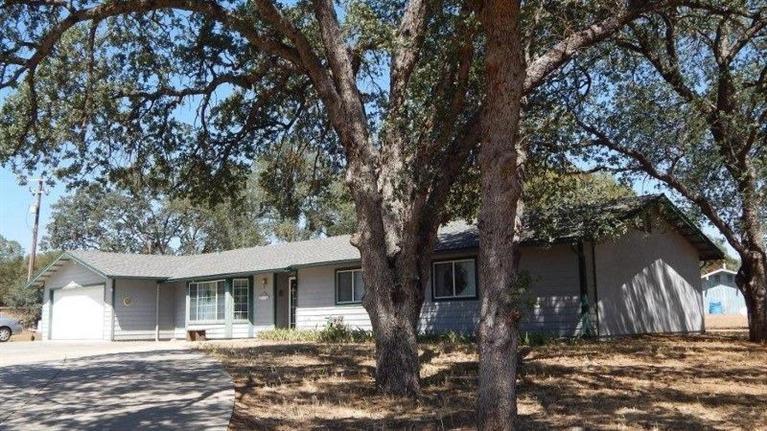 47570 Modoc Rd, Coarsegold, CA 93614 photo 1