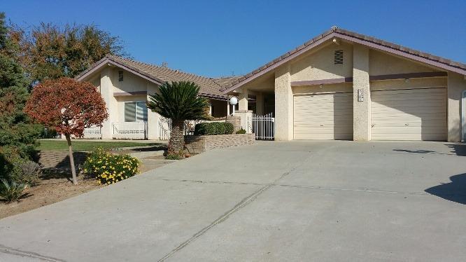 36681 Marciel Ave, Madera, CA 93636 photo 1