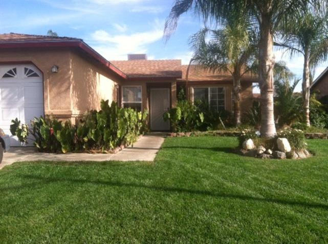 122 S Kino Ct, Planada, CA 95365 photo 1