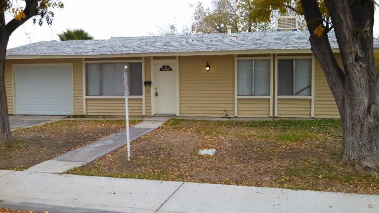 1550 Cardella St, Firebaugh, CA 93622 photo 1