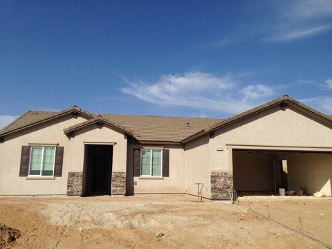 3018 3rd St, Sanger, CA 93657 photo 1