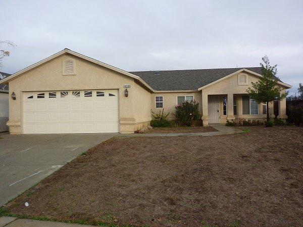 420 Quality Ave, Sanger, CA 93657 photo 1