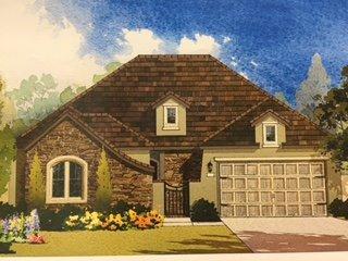 2663 Everglade Ave, Clovis, CA 93619 photo 1